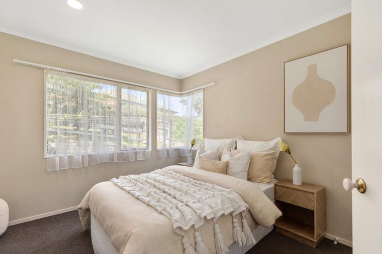 Photo of property in 44 Sapphire Drive, Hairini, Tauranga, 3112