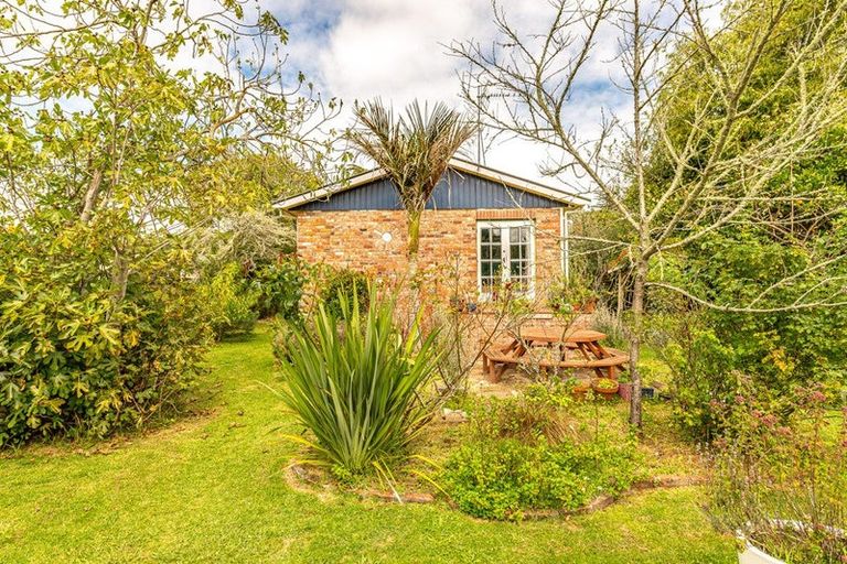 Photo of property in 14a Burmah Street, Aramoho, Whanganui, 4500