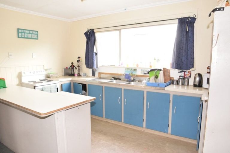 Photo of property in 77 Bowmont Street, Appleby, Invercargill, 9812