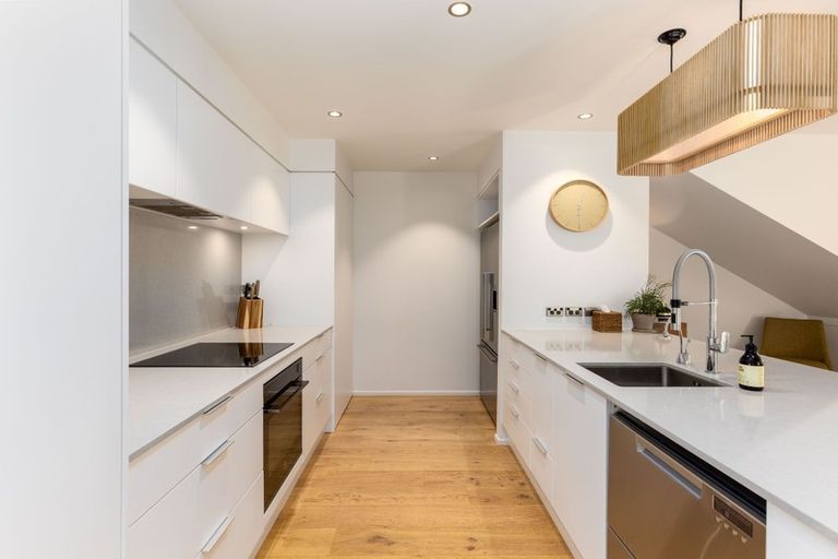 Photo of property in 54a Glandovey Road, Fendalton, Christchurch, 8052