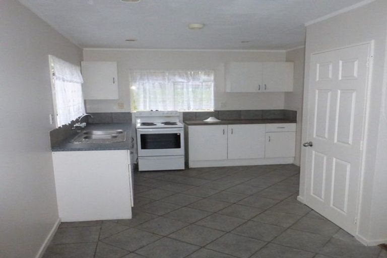 Photo of property in 1/140a Browns Road, Manurewa, Auckland, 2102