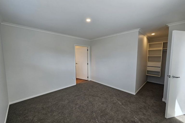 Photo of property in 2 Plow Way, Papamoa, 3118