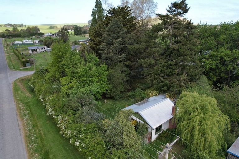 Photo of property in 25 Inverary Street, Waikouaiti, 9510