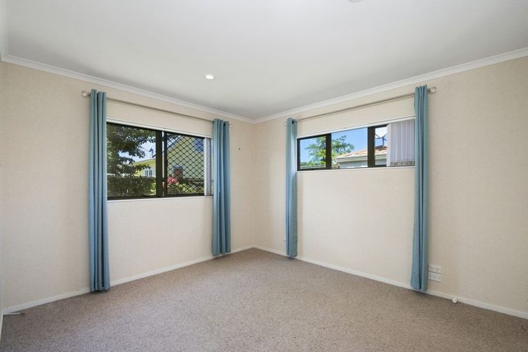 Photo of property in 3 Brentwood Avenue, Nukuhau, Taupo, 3330