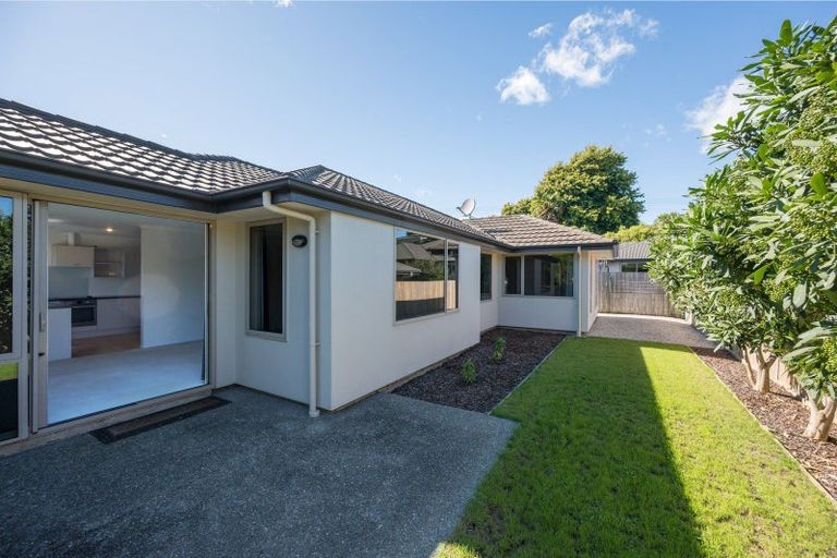 Photo of property in 1 Norrie Place, Annesbrook, Nelson, 7011