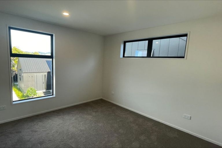 Photo of property in 2/6 Wellington Street, Phillipstown, Christchurch, 8011