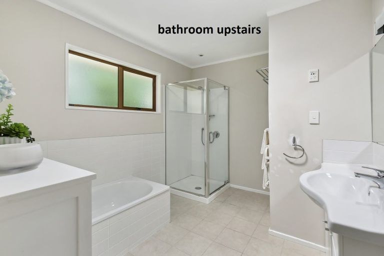 Photo of property in 7 Nepal Place, Khandallah, Wellington, 6035