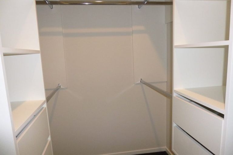 Photo of property in 225 Dey Street, Hamilton East, Hamilton, 3216