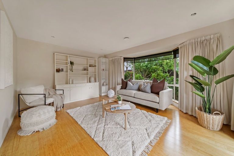 Photo of property in 2/15 Dilworth Street, Riccarton, Christchurch, 8011