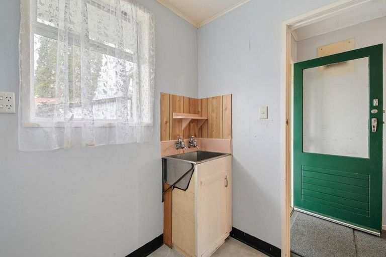 Photo of property in 6 Stirling Place, Huntly, 3700