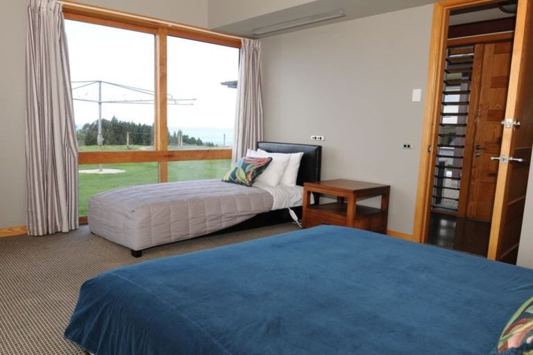 Photo of property in 153a Reservoir Road, Oamaru North, Oamaru, 9492