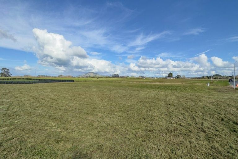 Photo of property in 895 Collinson Street, Pirongia, 3802