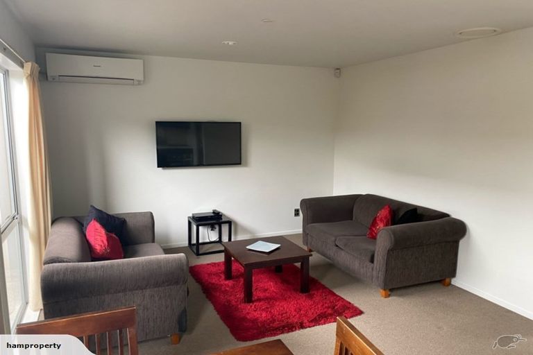 Photo of property in 79e Normandy Avenue, Melville, Hamilton, 3206