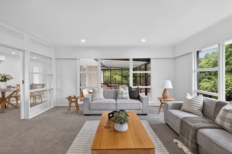 Photo of property in 66 Chrystal Street, Richmond, Christchurch, 8013