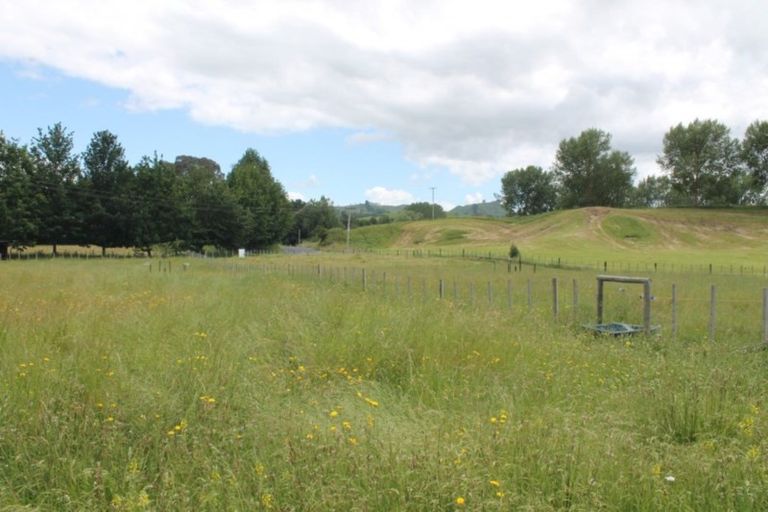 Photo of property in 83 Mangatete Road, Ngakuru, Rotorua, 3077