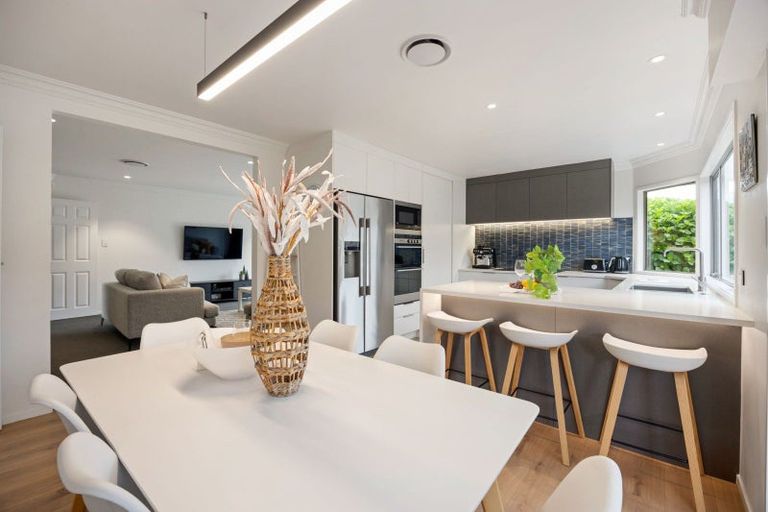 Photo of property in 4 Sheriff Place, Riverlea, Hamilton, 3216