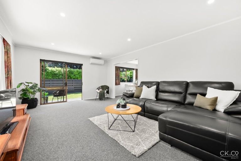 Photo of property in 19b Totara Crescent, Woburn, Lower Hutt, 5010