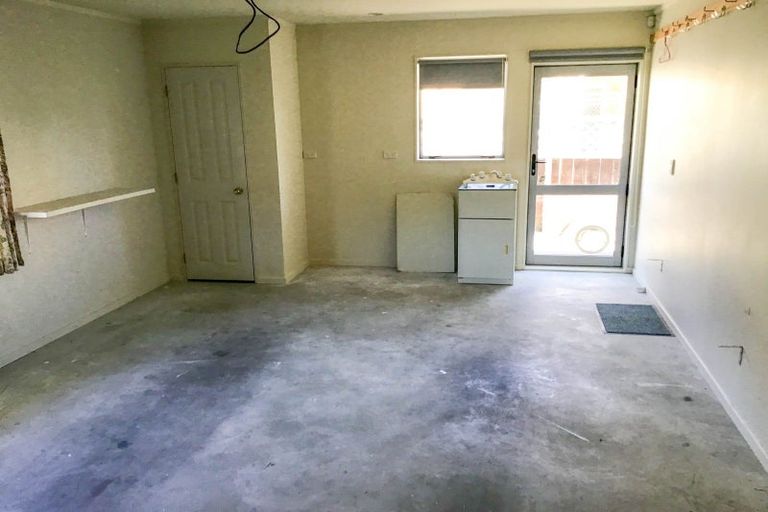 Photo of property in 209a Heale Street, Thames, 3500