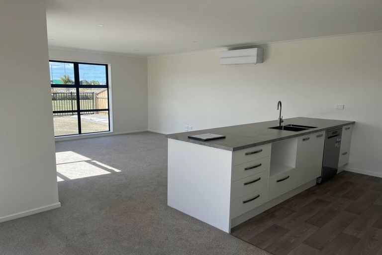 Photo of property in 22 Treedale Street, Belfast, Christchurch, 8051