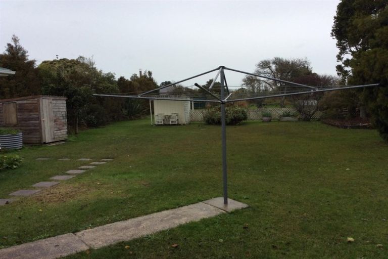 Photo of property in 29 Charlotte Street, Dargaville, 0310