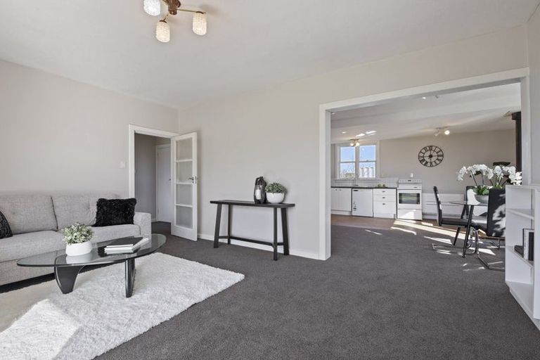 Photo of property in 3 Rata Street, Rangiora, 7400