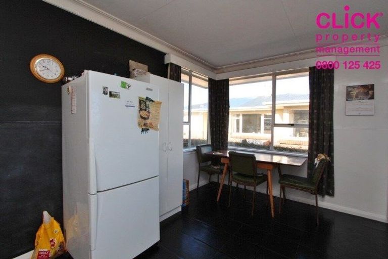 Photo of property in 50 Eden Street, Mosgiel, 9024