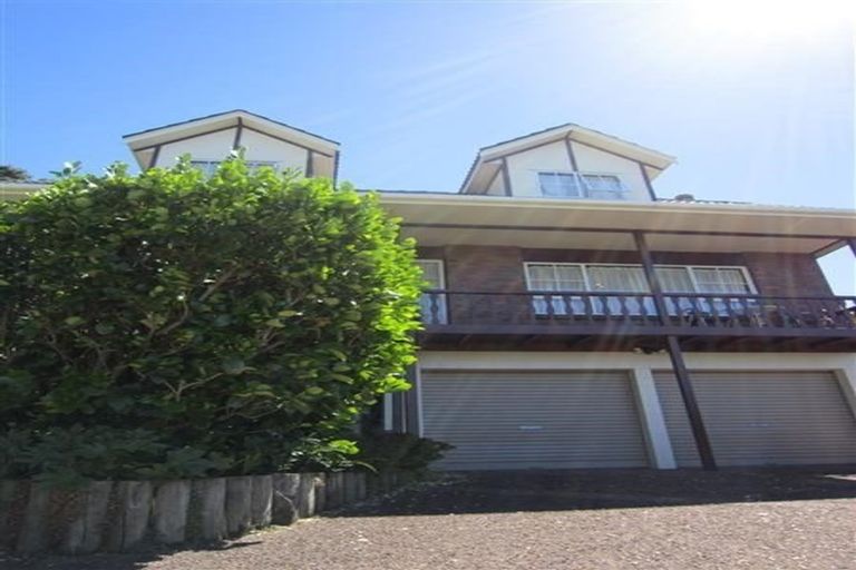 Photo of property in 78 Porritt Avenue, Chatswood, Auckland, 0626