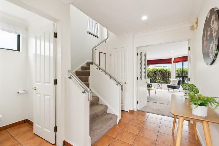 Photo of property in 5 Troy Street, Kilbirnie, Wellington, 6022