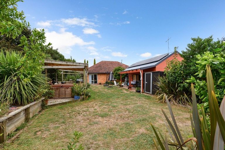 Photo of property in 16 Mansel Avenue, Hillcrest, Hamilton, 3216