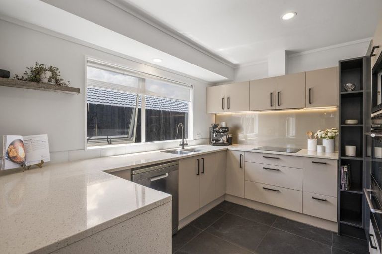 Photo of property in 224a Victoria Street West, Pukekohe, 2120