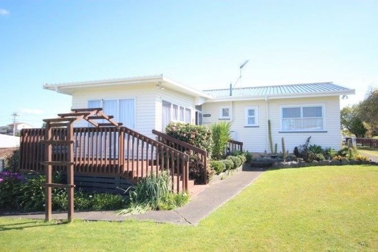 Photo of property in 18 Russell Road, Huntly, 3700