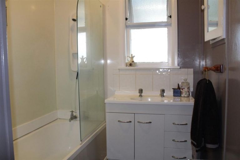 Photo of property in 2191 State Highway 32, Tihoi, Taupo, 3492