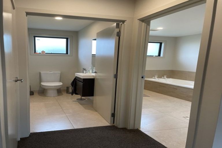 Photo of property in 47e Erskine Street, Lake Hayes, Queenstown, 9304