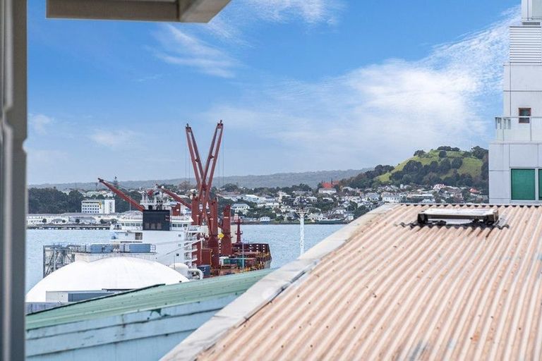 Photo of property in 32 Eden Crescent, Glengarry, Invercargill, 9810