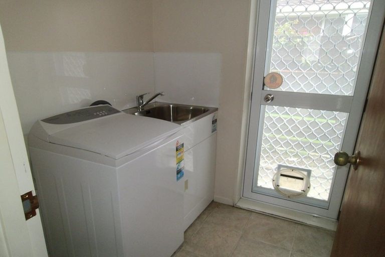 Photo of property in 6a Alexander Place, Otaki, 5512