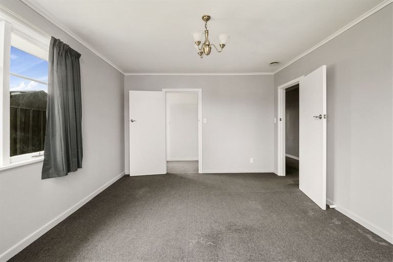 Photo of property in 15a Hikurangi Terrace, Taumarunui, 3920