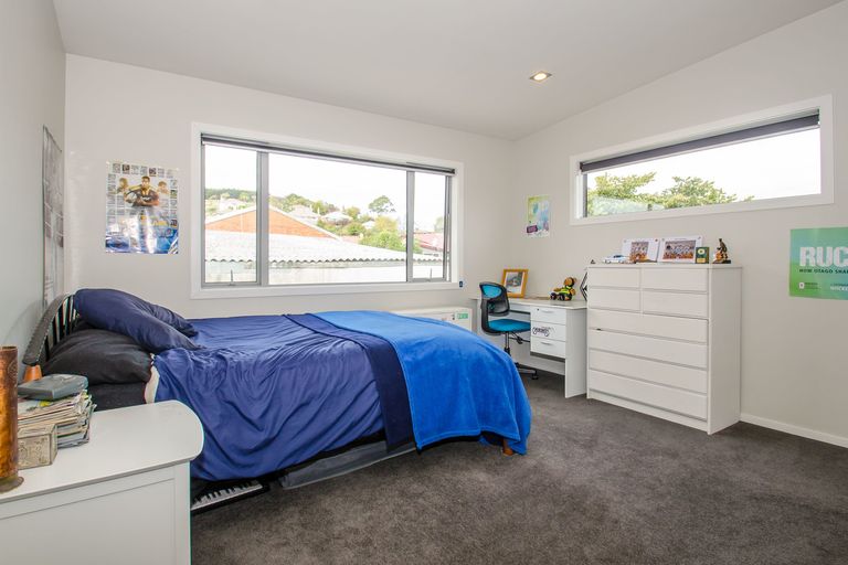 Photo of property in 24a North Taieri Road, Abbotsford, Dunedin, 9018