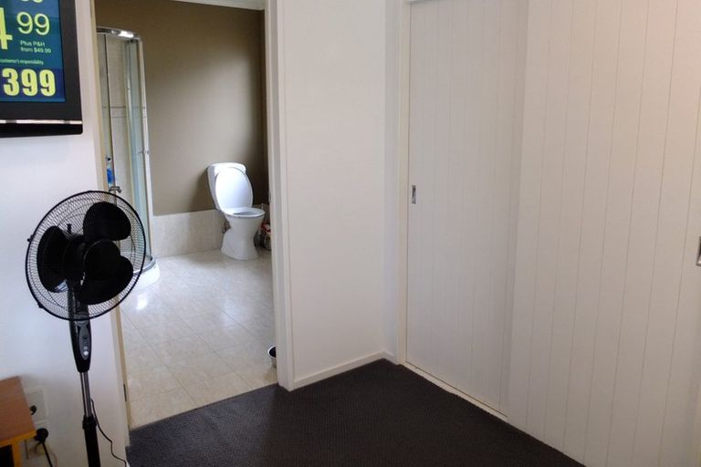 Photo of property in 404a East Tamaki Road, East Tamaki, Auckland, 2013