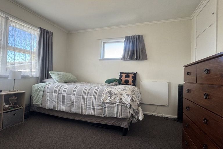 Photo of property in 10 Hitchings Avenue, Onekawa, Napier, 4110