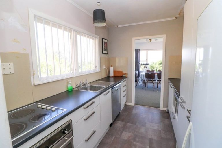 Photo of property in 6 Valder Place, Waiomu, Thames, 3575