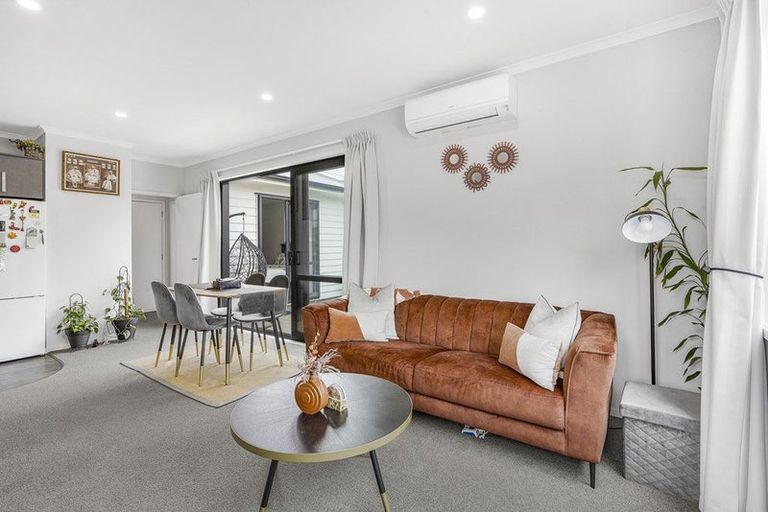 Photo of property in 4/37 North Ridge Drive, Rototuna North, Hamilton, 3210