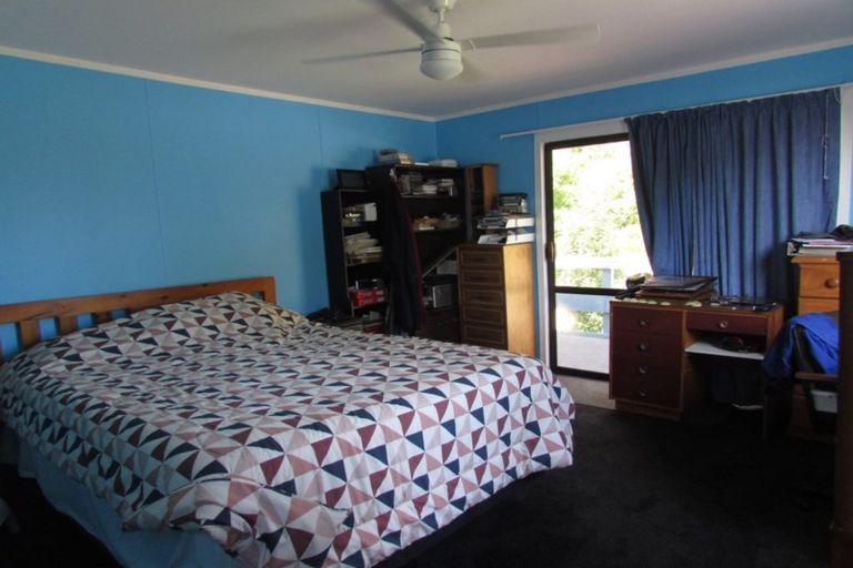 Photo of property in 2 Pioneer Place, Matata, Whakatane, 3194