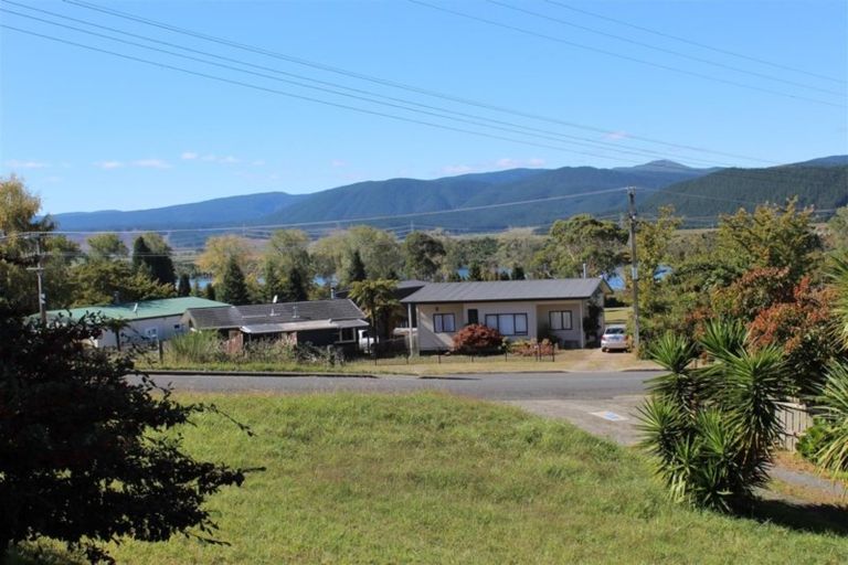 Photo of property in 1/13 Rimu Street, Mangakino, 3421