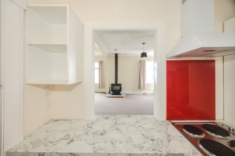 Photo of property in 88 Aln Street, Oamaru, 9400