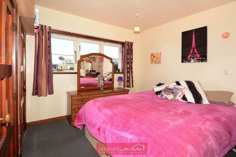 Photo of property in 23 Waimea Avenue, Calton Hill, Dunedin, 9012