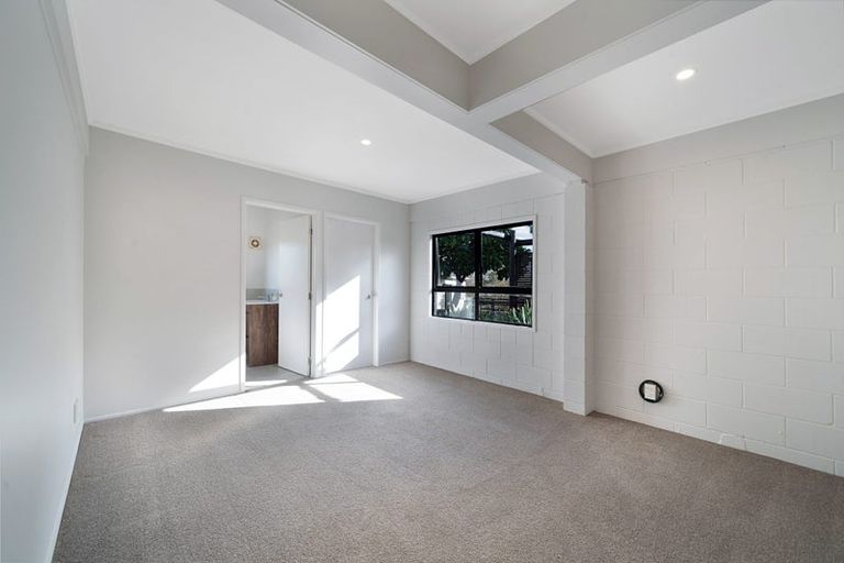 Photo of property in 301 Spur Road, Stillwater, Silverdale, 0993