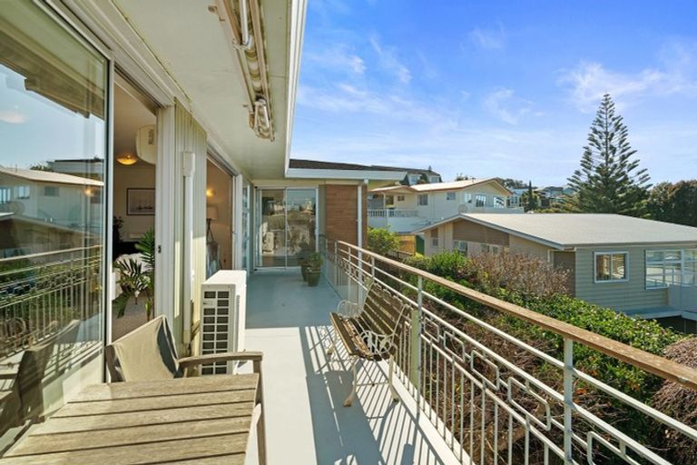 Photo of property in 57 Whitaker Street, Otumoetai, Tauranga, 3110