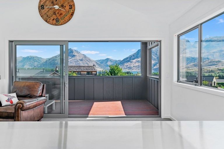 Photo of property in 3 Arran Lane, Jacks Point, Queenstown, 9371