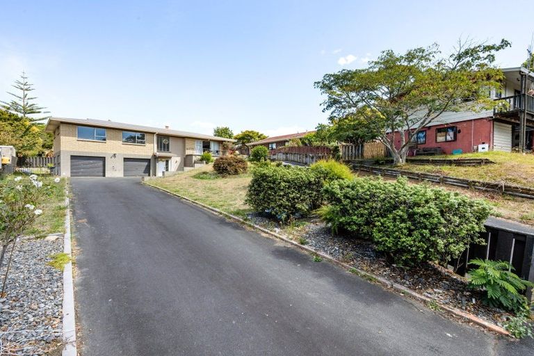 Photo of property in 66 Hazelwood Avenue, Dinsdale, Hamilton, 3204