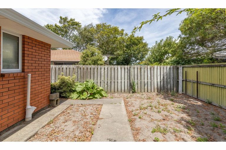 Photo of property in 151a King Street, Rangiora, 7400